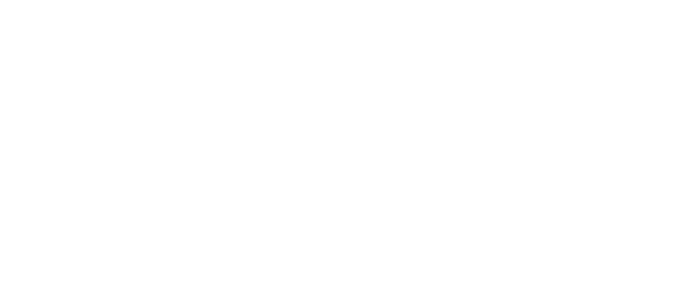 SWAT Logo